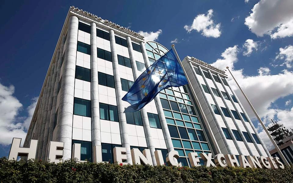 «Καμπανάκι» για Eurobank, Εθνική, Πειραιώς από Société